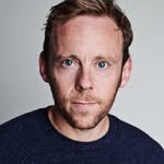 Alexander Perkins - @alexperki - Instagram