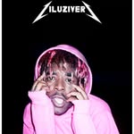 alexander Perkins - @choppa_boi01 - Instagram