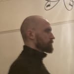 Alexander Perkins - @apelrkeinxs - Instagram