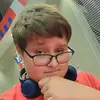 Alexander Perkins - @alexander.perkins7 - TikTok