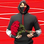 Alexander Perkins - @no1critlkgaston - Instagram