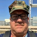 Alexander Perkins - @alexanderperkins963 - Instagram