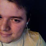 Alexander Perkins - @alexandergperkins - Instagram