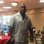 Alexander Perkins - @alexanderperkins2155 - Instagram