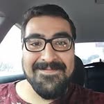 Alexander Perkins - @xander.twerkins - Instagram