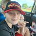 Alexander Perkins - Facebook
