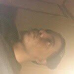 Alexander Perkins - @scooter1889 - Instagram