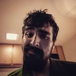 Alexander Perkins - @alexander.perkins017 - Instagram