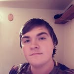 Alexander Perkins - @alexander.perkins.57 - Instagram