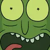 Alexander Perkins - @grovyile - TikTok
