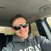 Alexander Perkins - Facebook