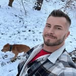 Alexander Perkins - @alexanderperkins961 - Instagram