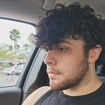 Alexander Perkins - @alx_sanch521 - Instagram