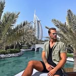 Alexander Perkins - @alexanderperkins8983 - Instagram