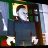 Alexander Perkins - @alexander.perkins3 - TikTok