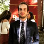 Alexander Perkins - @ethanfperkins - Instagram