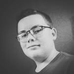 Alexander Perkins - @alexplayz1900 - Instagram