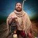 Alexander Perkins - Facebook