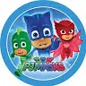 Alexander Perkins - @alexanderpkn - TikTok