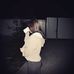 Alexander Perkins - Facebook