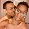 Alexander Perkins - @alexanderperkins8 - TikTok
