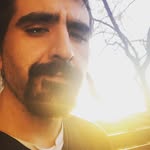 Alexander Perkins - @felonious_punkk - Instagram
