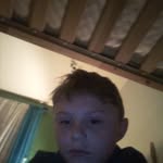 Alexander Perkins - @alexanderperkins807 - Instagram