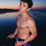 alexander perkins - @alexander.perkins7 - Instagram