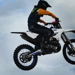 Alexander Perkins - @alexander_miguel_perkins - Instagram