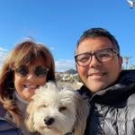 Alexander Perkins - @alexanderperkins688 - Instagram