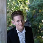 Alexander Perkins | Tenor - @alexanderthetenor - Instagram