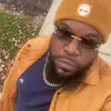 Alexander Perkins - @alexanderperkins430 - TikTok
