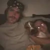 Alexander Perkins - @alexanderperkins2 - TikTok