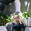 alexanderperkins3 - @alexanderperkins3 - TikTok