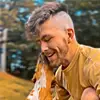 topical_feeling - @alexanderperkins4 - TikTok