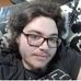 Alexander Perrin - Facebook