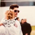 Alexander Perrin - @alexander.perrin - Instagram