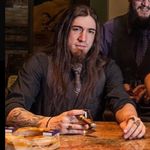 Alexander Perrin - @spirits_of_nox - Instagram