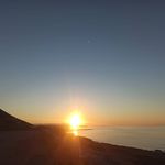 alexander perrin - @alexander_perrin_ - Instagram