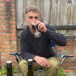 Alexander Perrin - @alexanderperrin8 - Instagram