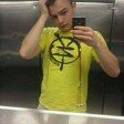 Alexander Perring - @alexanderperring - Instagram