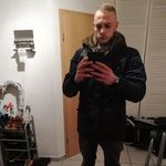 Alexander Perrini - @alexanderperrini - Instagram