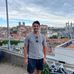 Alexander Perrini - Facebook