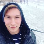 Avery Alexander Perrin - @avery_perrin50 - Instagram