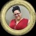 Perrin Alexander - Facebook