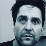 Alex Pschill - @alexander_peter_pschill - Instagram