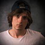 Alexander - @alexanderpeters345 - Instagram