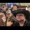 Alexander - @alexanderpeterso83 - TikTok