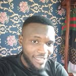 Alexander Dakom Jr Peter - @alexanderpeter388 - Instagram