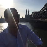 Alexander Peter - @alexander.peter.566 - Instagram